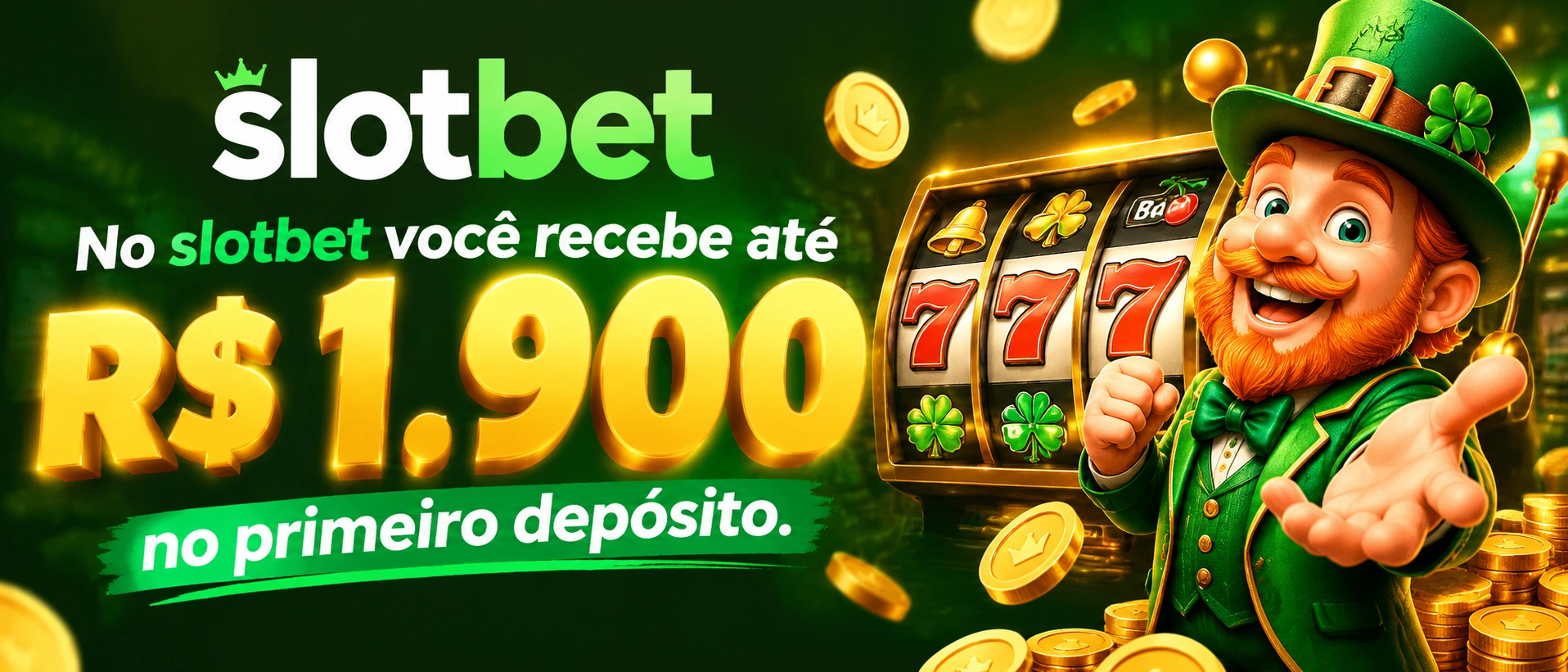 slotbet com foco em cadastro e acesso à conta