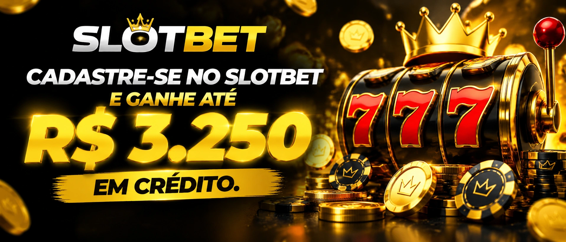 slotbet mostrando catálogo e caminhos de navegação