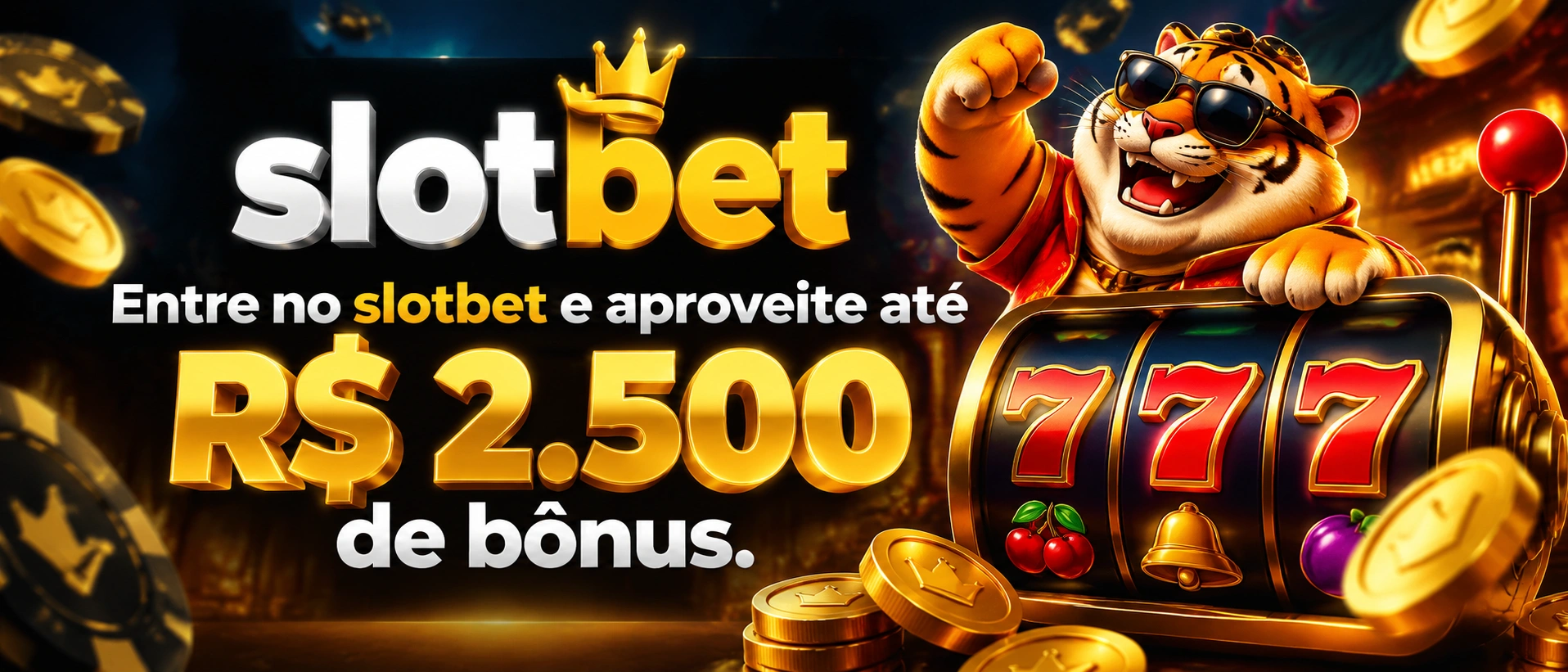 slotbet com foco em acesso móvel e serviços da conta