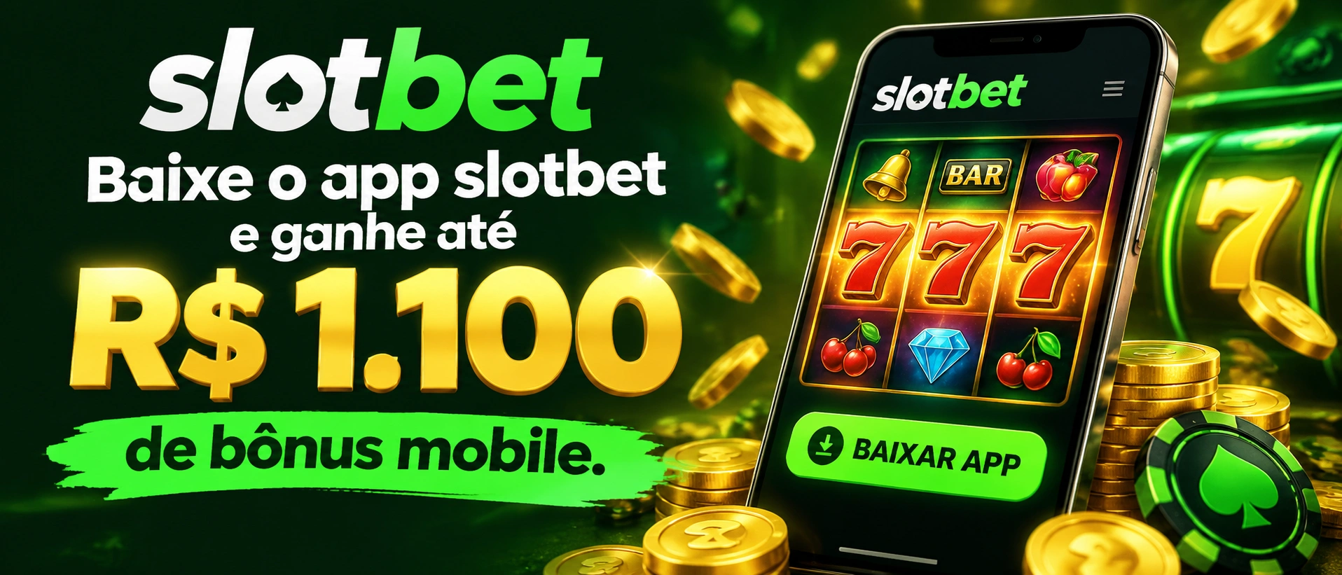 slotbet