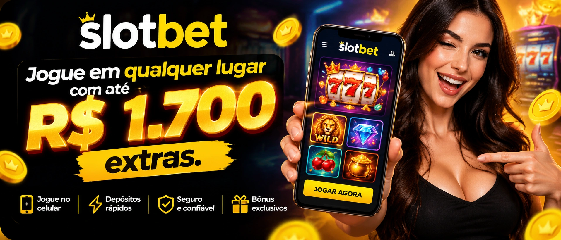 slotbet