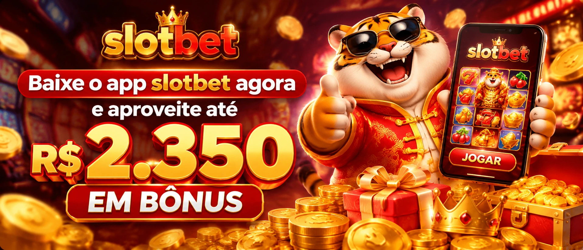 slotbet