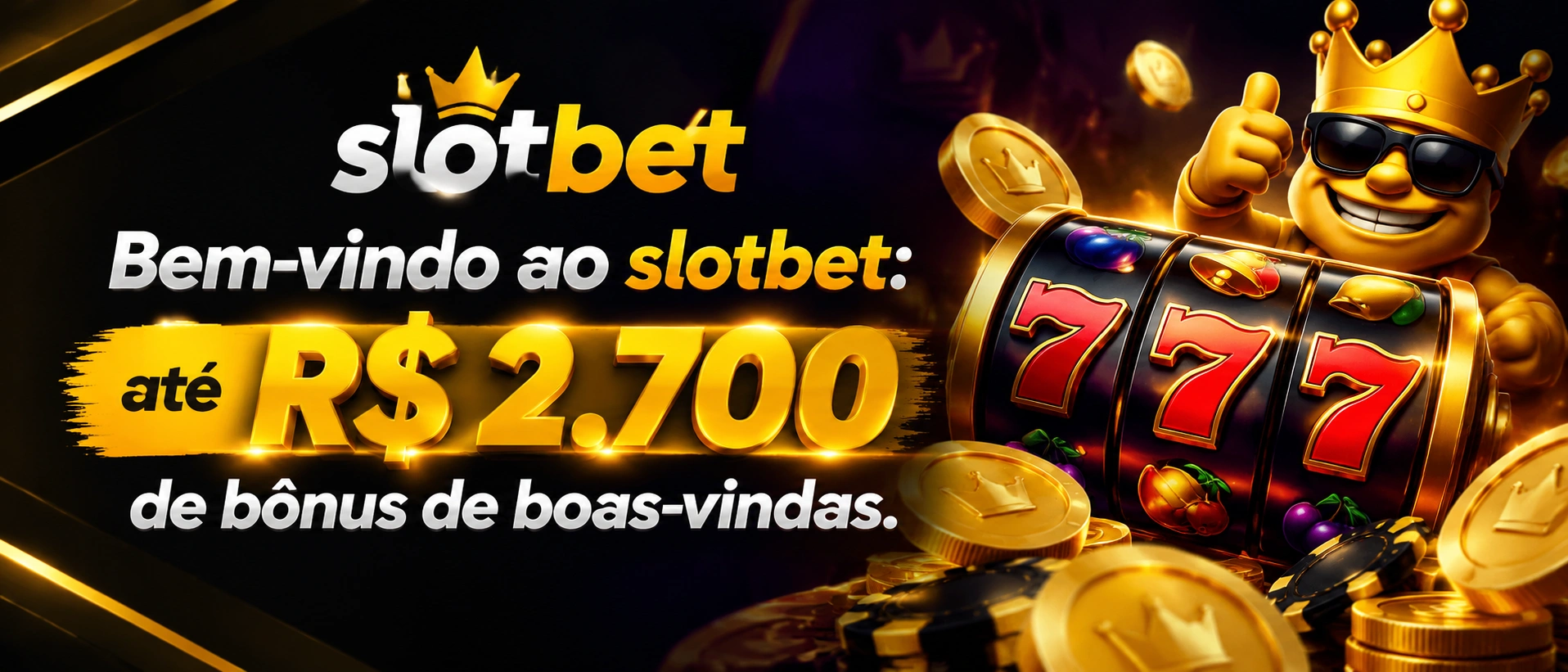 slotbet