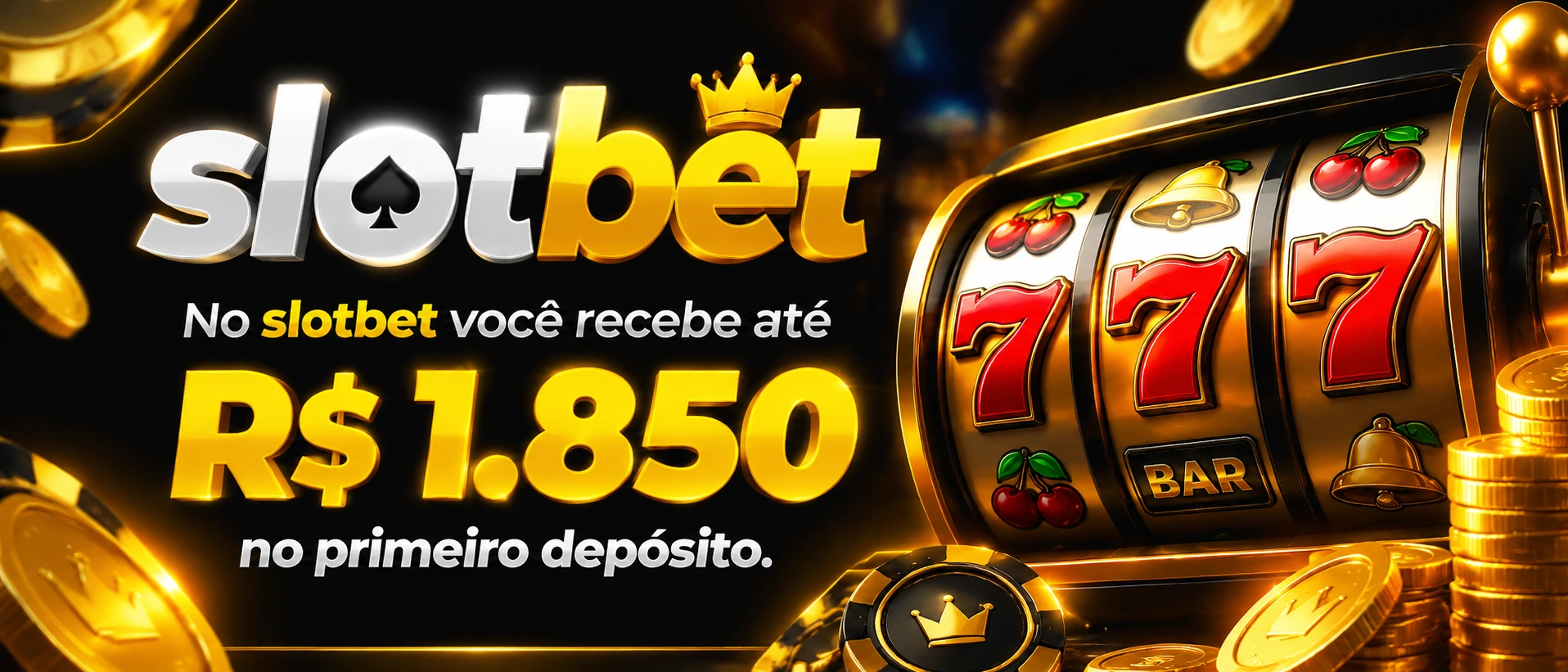 slotbet