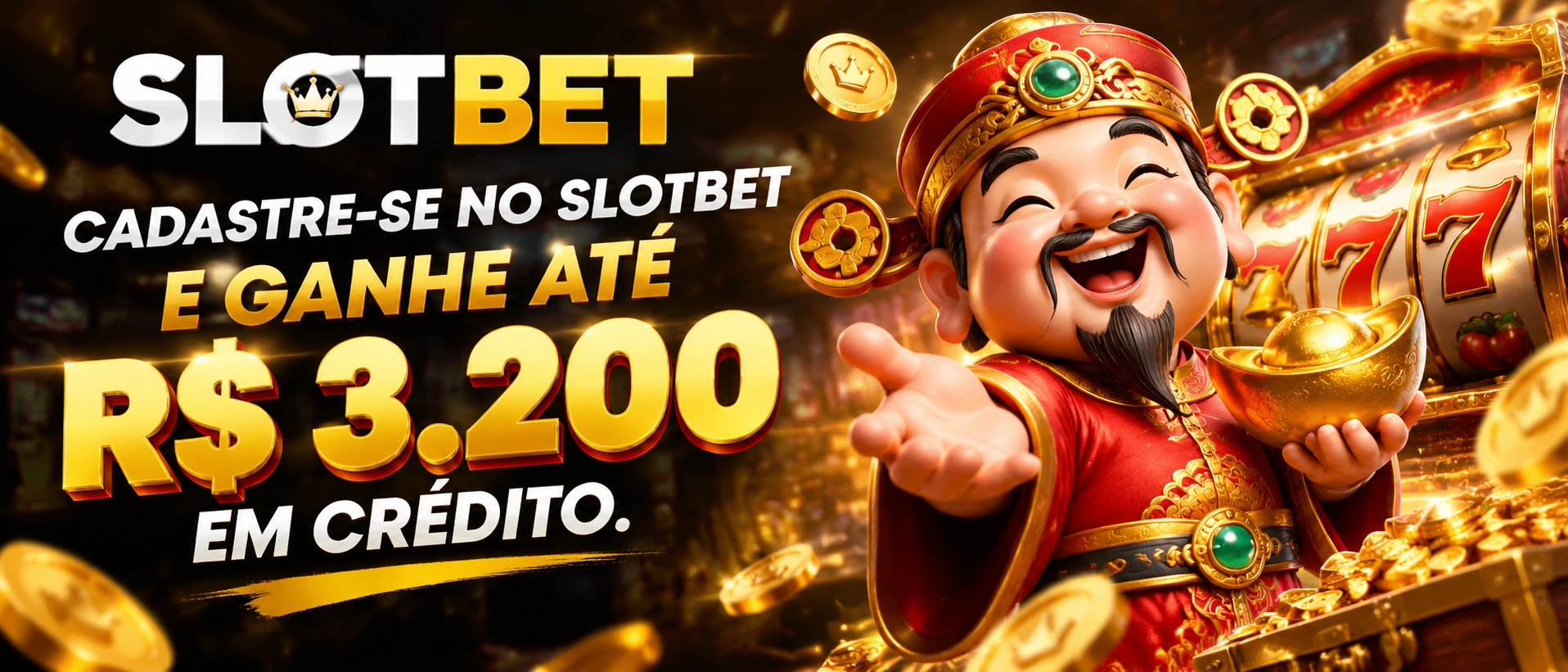 slotbet