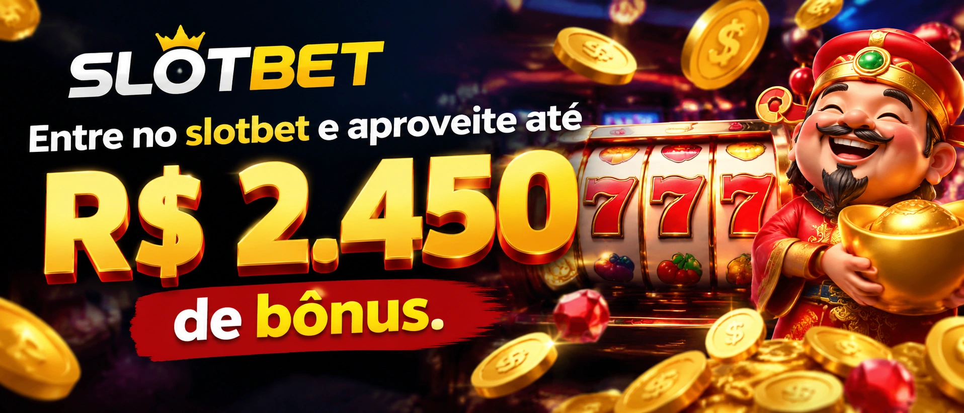 slotbet