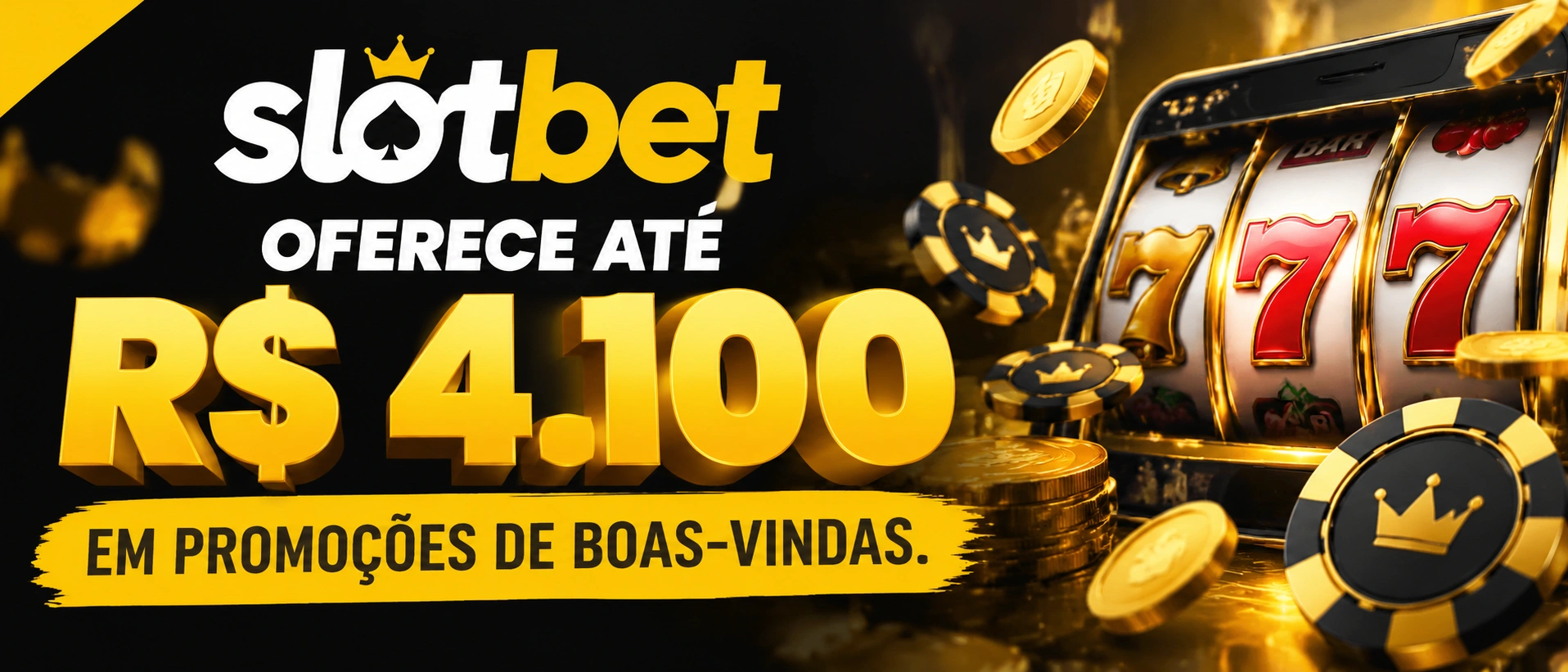 slotbet