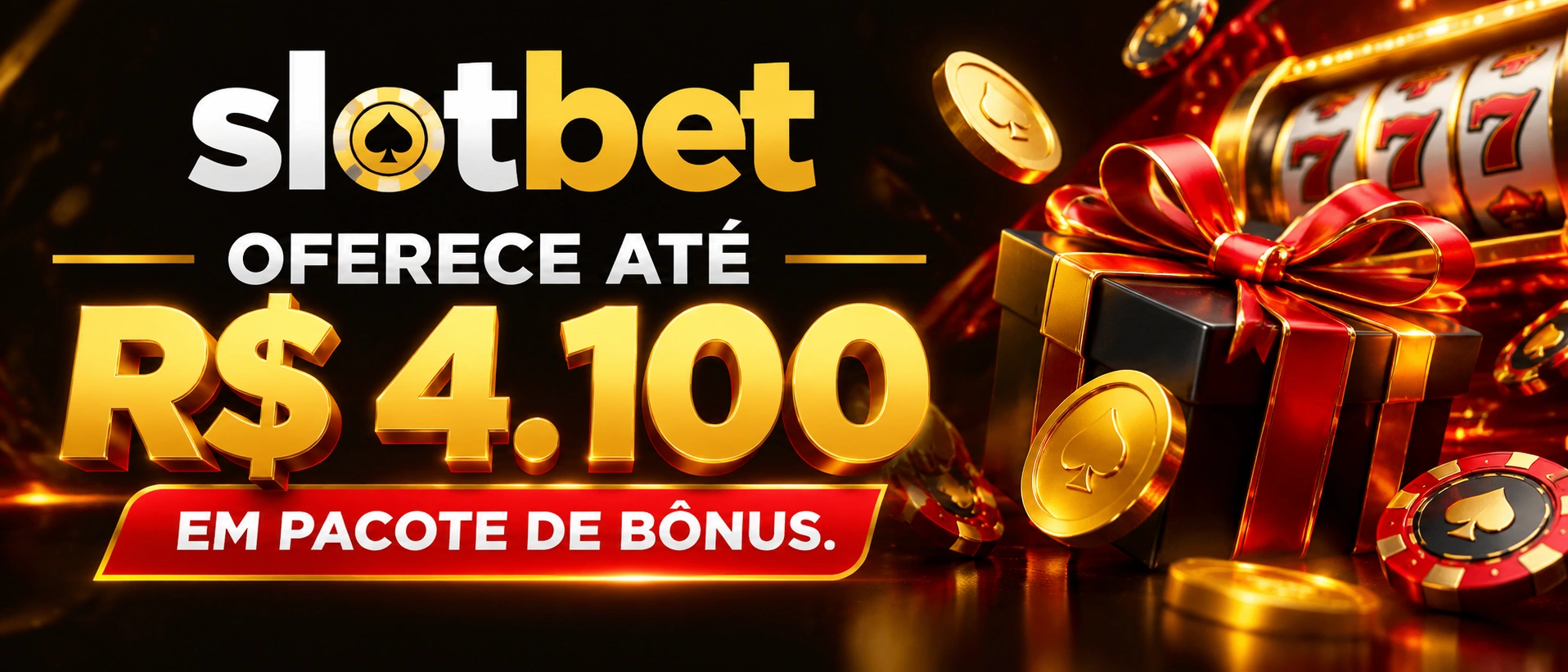 Área de depósito e acesso móvel do slotbet com foco em benefícios da conta