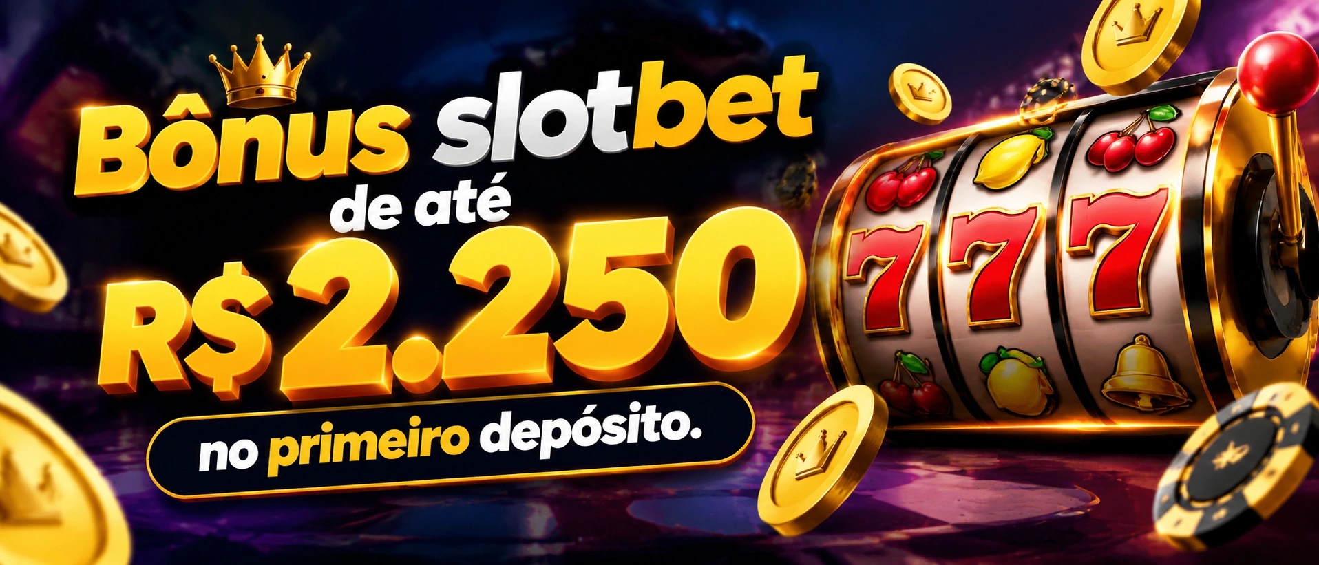 slotbet