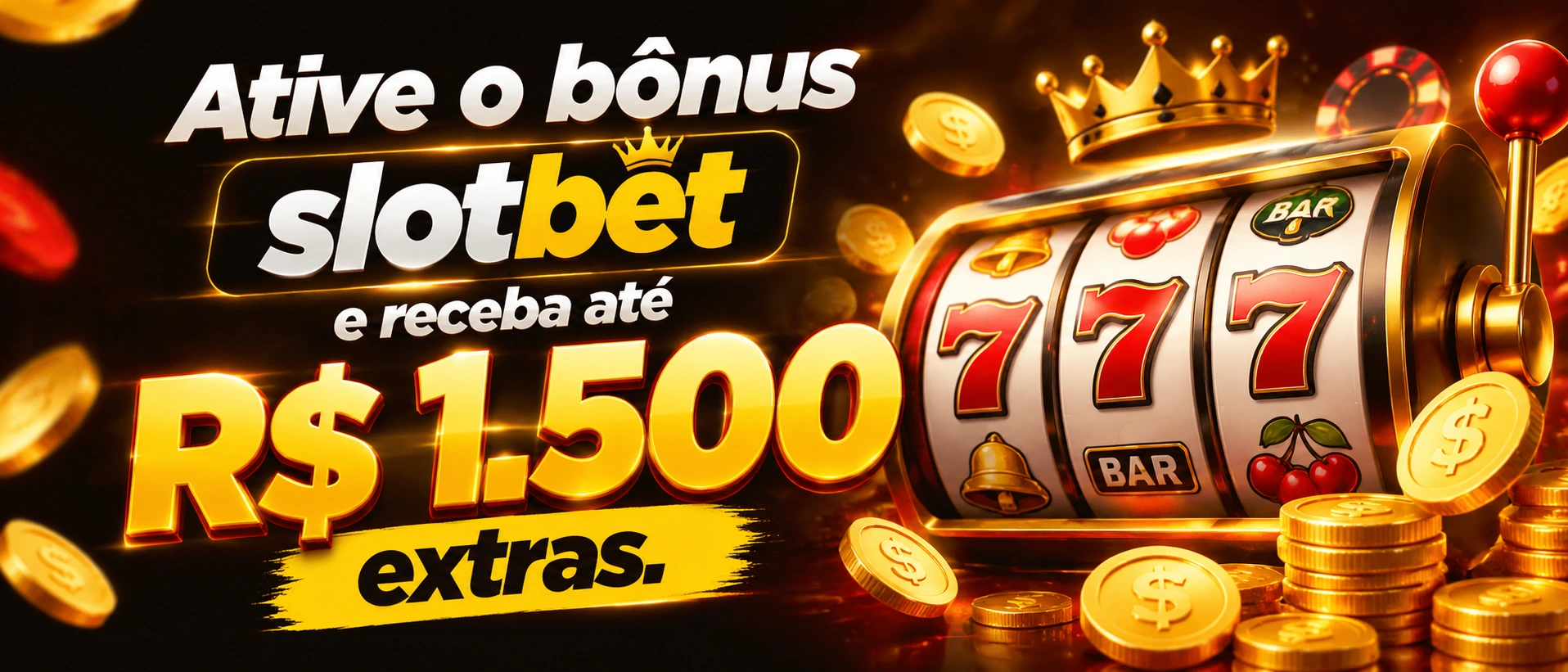 slotbet