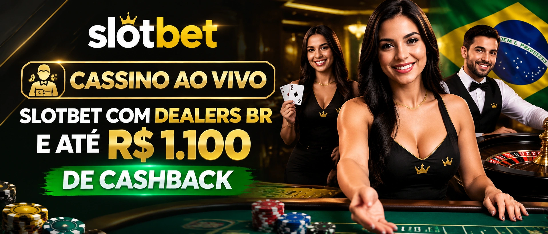 slotbet