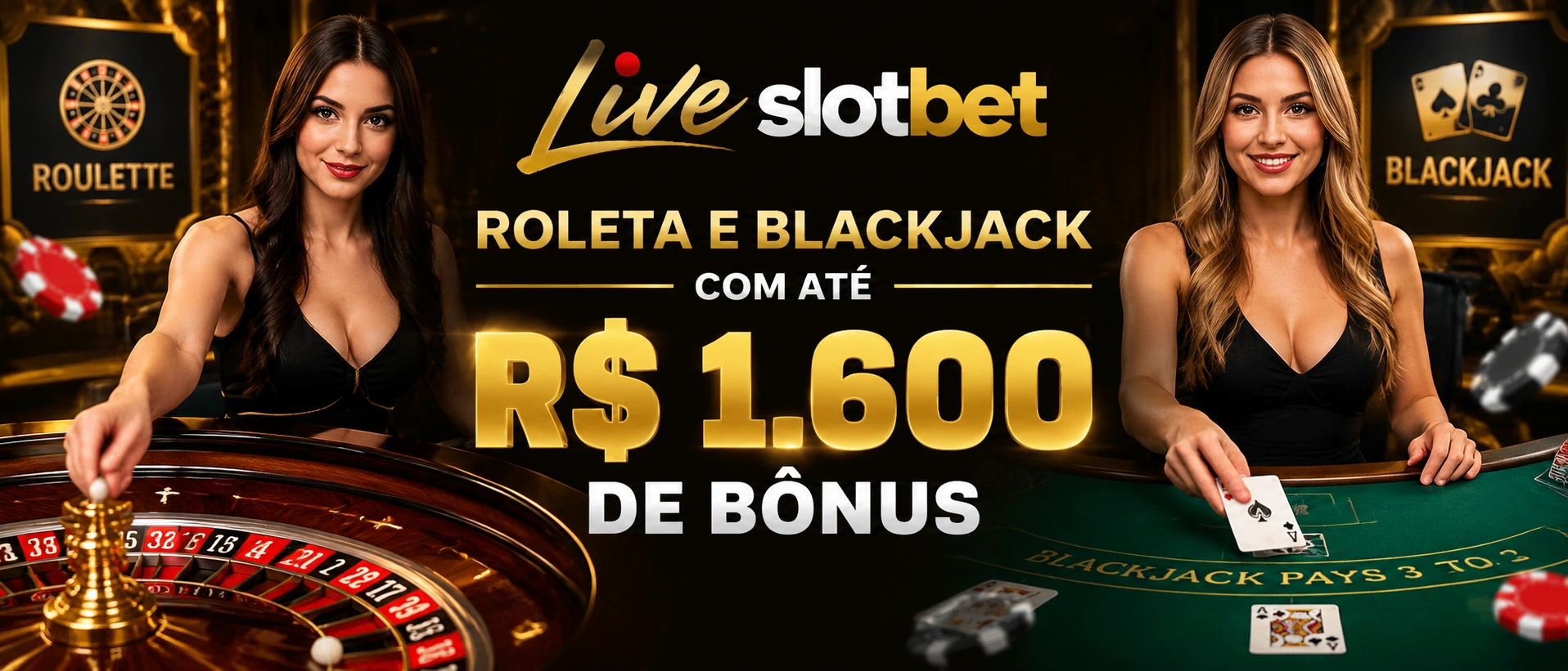 slotbet