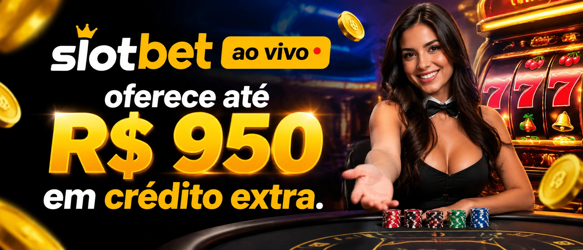 slotbet