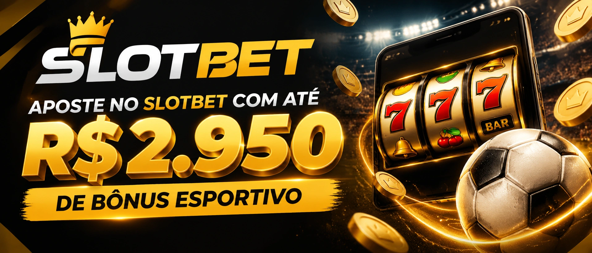 slotbet