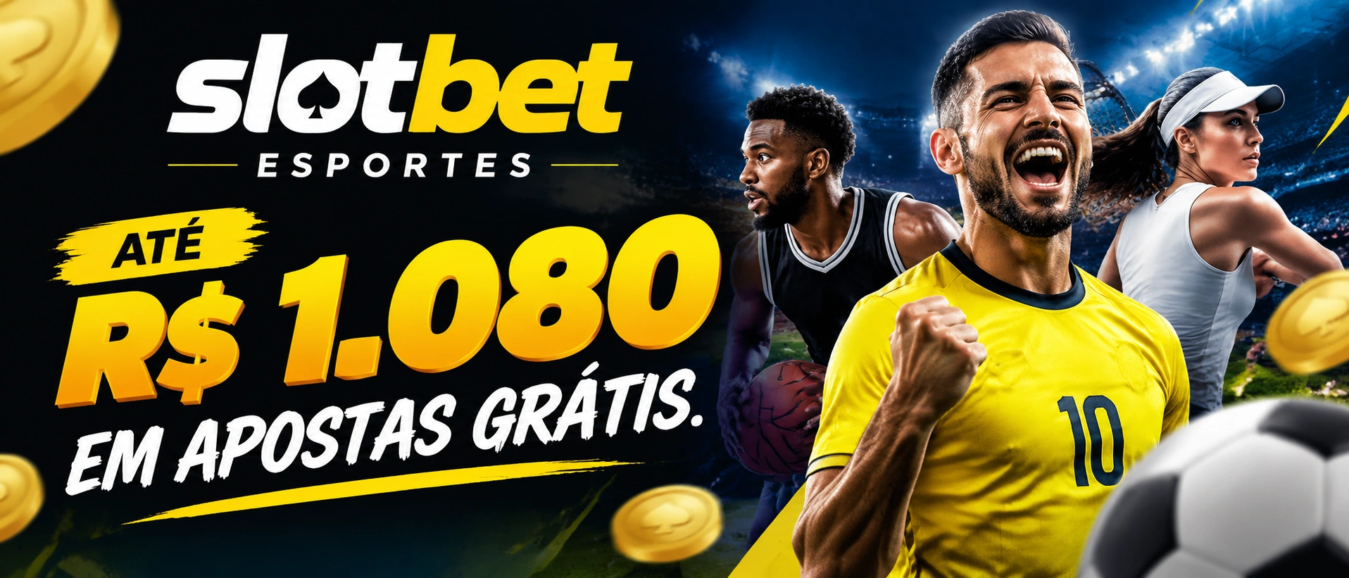 slotbet