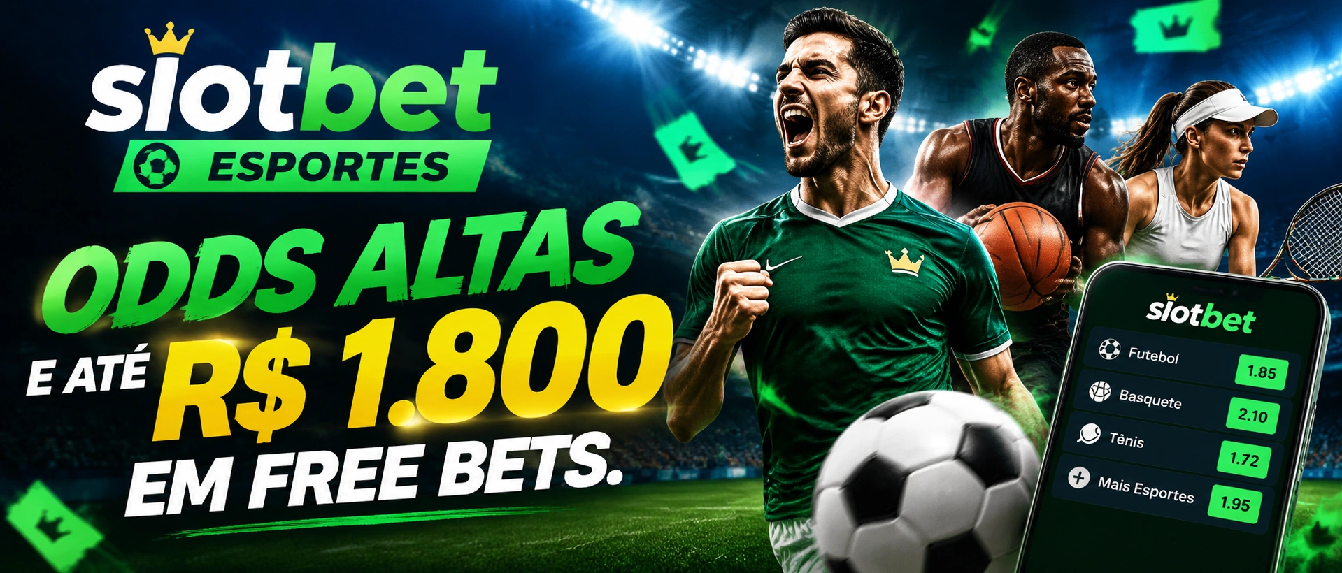 slotbet