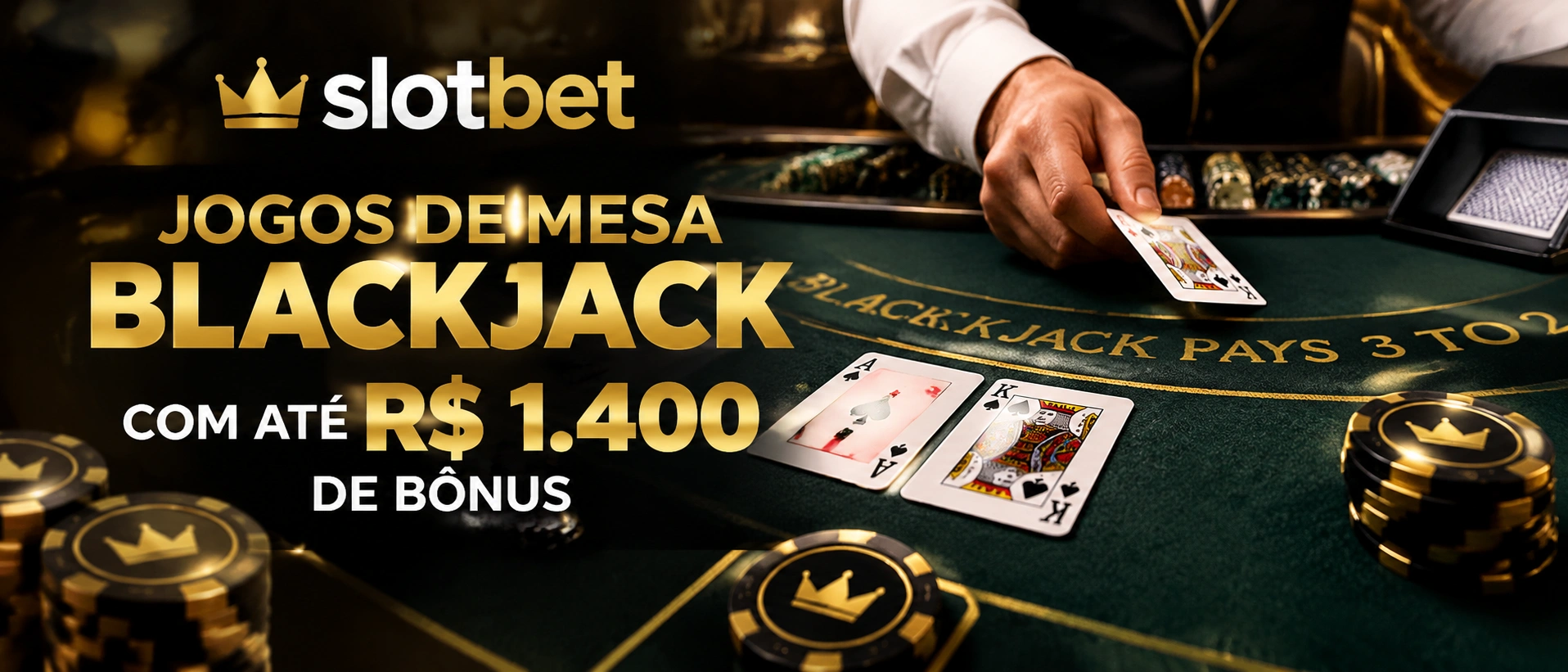 Tela de jogos de mesa com destaque para uma mesa de roleta online