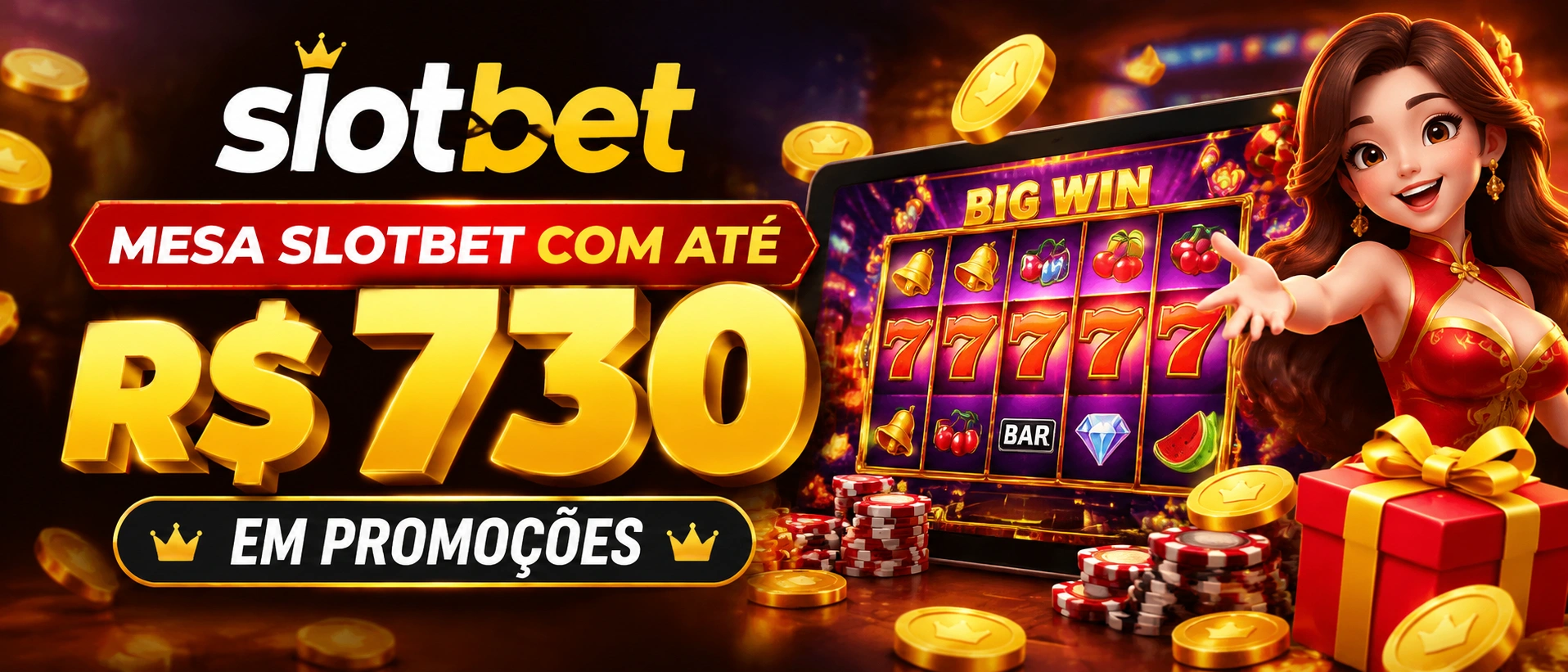 slotbet