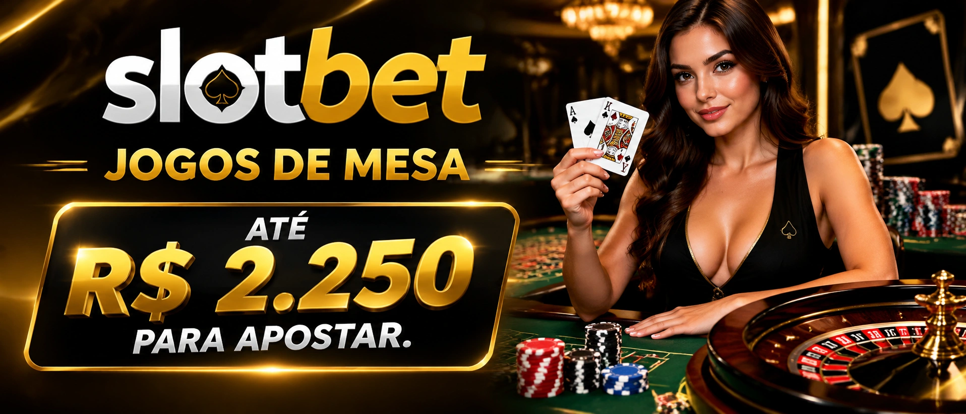 slotbet