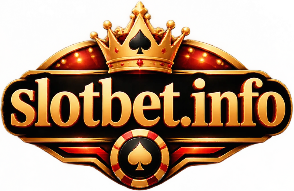 slotbet