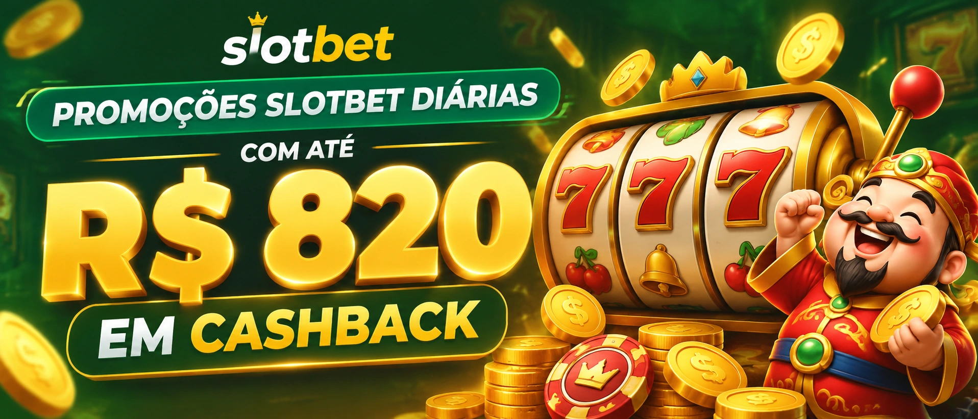 slotbet