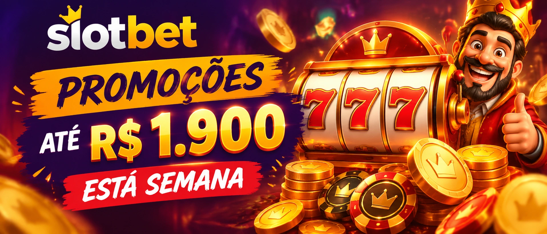 slotbet