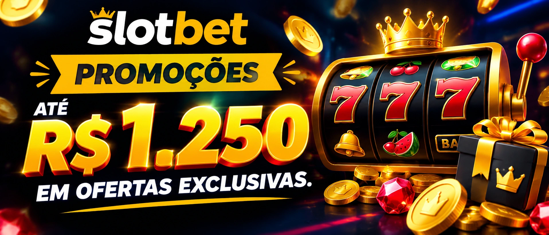 slotbet