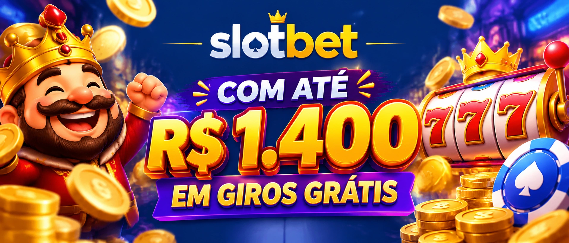 slotbet