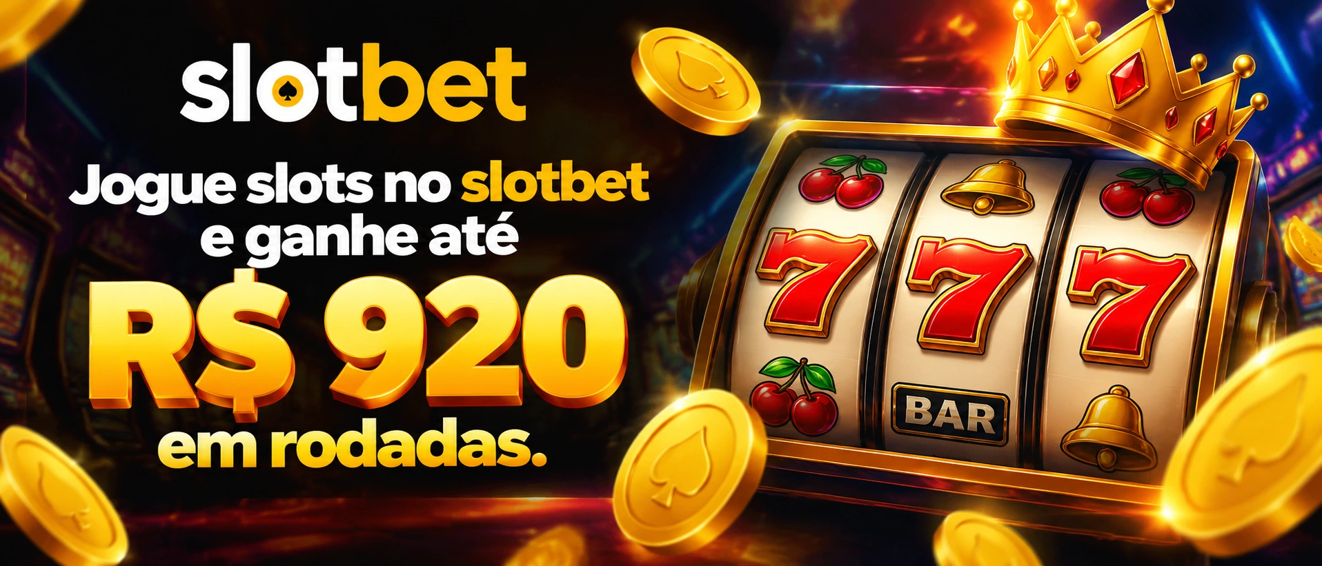 slotbet