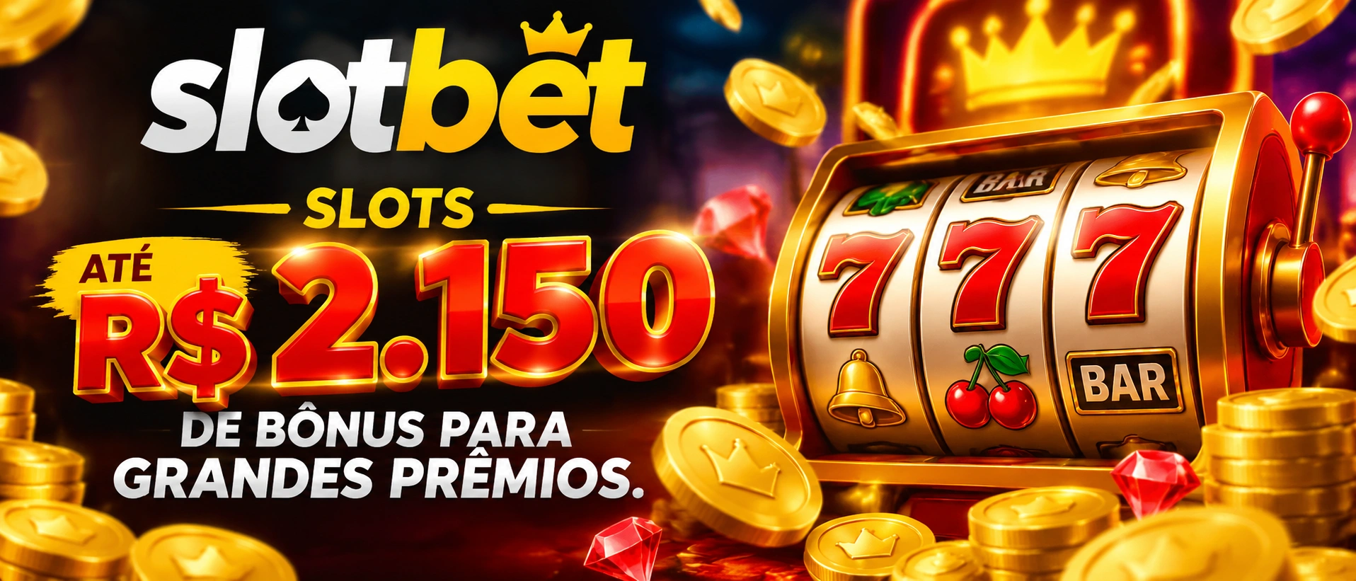 slotbet